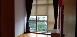 Hillview Regency (D23), Condominium #564760571